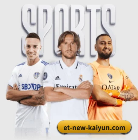 开云体育 APP | kaiyun