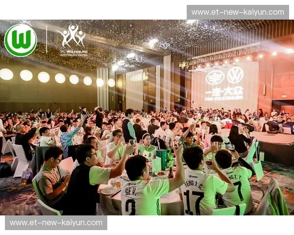 联合杯分析：用数据点亮赛场每一次瞬间