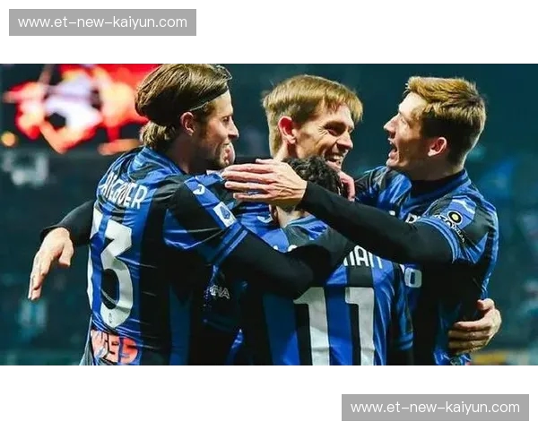 德国vs意大利：一场宿命的对决，预测与激情碰撞的绿茵盛宴